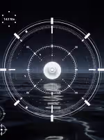 Thumbnail for The Aguadilla UAP Case: Transmedium Infrared Footage 2013