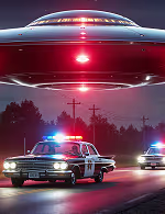 Thumbnail for The Exeter Incident: The Night Police chased a Huge UFO 1965