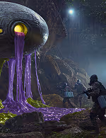 Thumbnail for Jonathan Weygandt: Marine Witnesses UFO Crash Retrieval Peru 1997